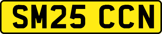 SM25CCN
