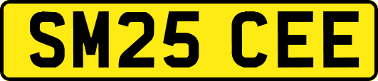 SM25CEE