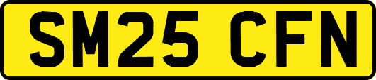 SM25CFN
