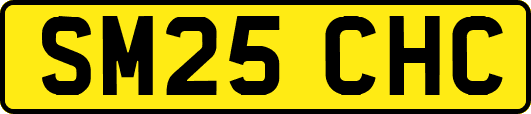 SM25CHC