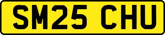 SM25CHU
