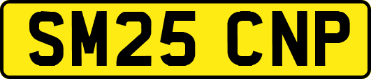 SM25CNP