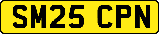 SM25CPN