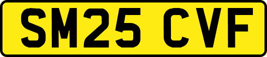 SM25CVF
