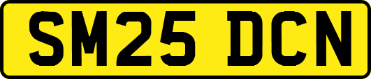 SM25DCN