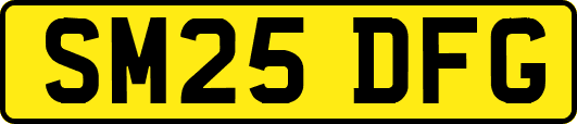 SM25DFG