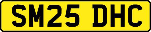 SM25DHC