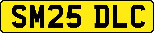 SM25DLC
