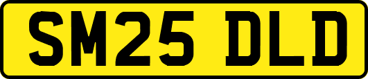 SM25DLD