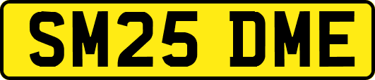 SM25DME