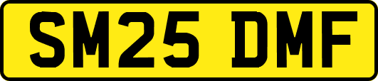 SM25DMF