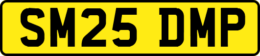 SM25DMP