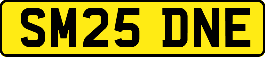 SM25DNE