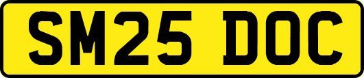 SM25DOC