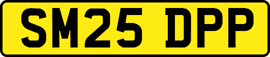 SM25DPP