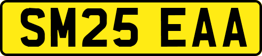 SM25EAA
