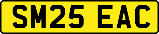 SM25EAC