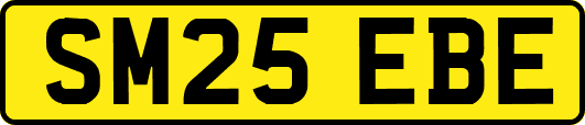 SM25EBE