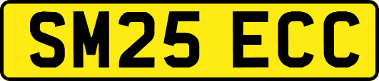 SM25ECC