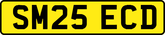 SM25ECD