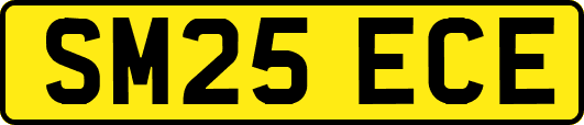 SM25ECE