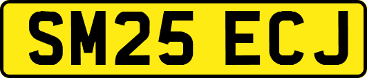 SM25ECJ