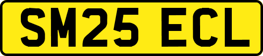 SM25ECL