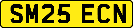 SM25ECN