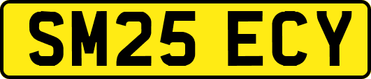 SM25ECY