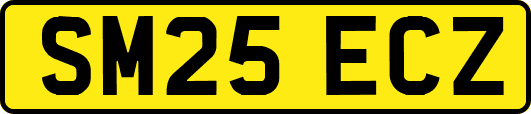 SM25ECZ