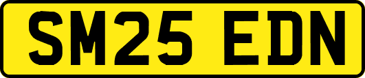 SM25EDN