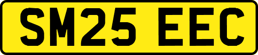 SM25EEC