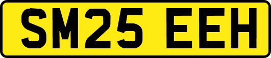 SM25EEH
