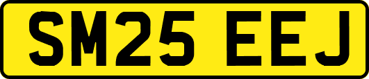 SM25EEJ