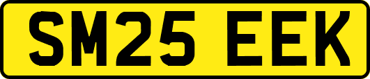 SM25EEK