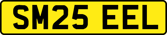 SM25EEL