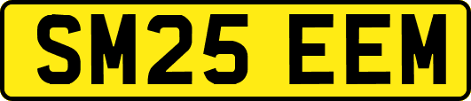 SM25EEM