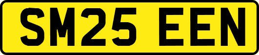 SM25EEN