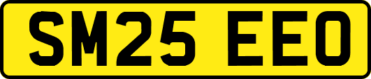 SM25EEO