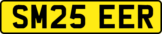 SM25EER