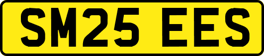 SM25EES