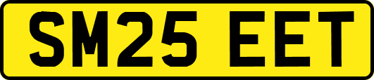 SM25EET