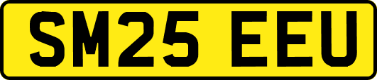 SM25EEU