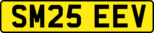 SM25EEV