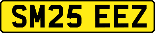 SM25EEZ