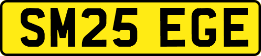 SM25EGE