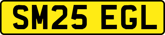 SM25EGL