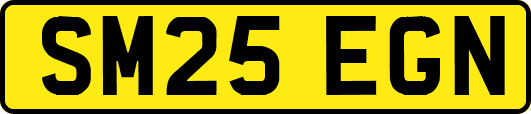 SM25EGN