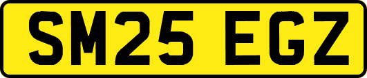 SM25EGZ