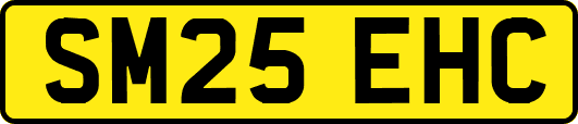 SM25EHC